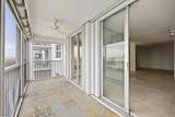 1505 Riverside Drive - Photo 39