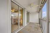 1505 Riverside Drive - Photo 40