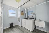1505 Riverside Drive - Photo 41