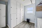 1505 Riverside Drive - Photo 42