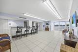 1505 Riverside Drive - Photo 43
