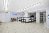 1505 Riverside Drive - Photo 44