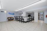 1505 Riverside Drive - Photo 45