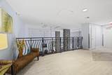1505 Riverside Drive - Photo 46