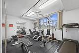 1505 Riverside Drive - Photo 47