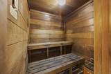 1505 Riverside Drive - Photo 48