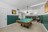 1505 Riverside Drive - Photo 50