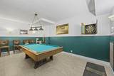 1505 Riverside Drive - Photo 51