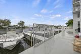 1505 Riverside Drive - Photo 53