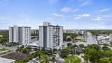 1505 Riverside Drive - Photo 60