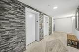 1505 Riverside Drive - Photo 7