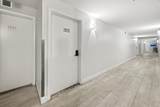 1505 Riverside Drive - Photo 9