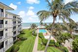 4450 Highway A1a - Photo 1