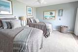 4450 Highway A1a - Photo 11
