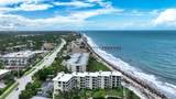 4450 Highway A1a - Photo 13