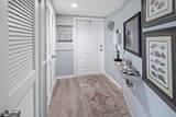4450 Highway A1a - Photo 2