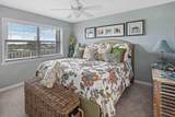 4450 Highway A1a - Photo 3