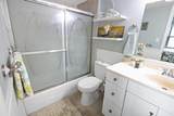 4450 Highway A1a - Photo 4