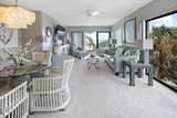 4450 Highway A1a - Photo 5