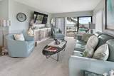 4450 Highway A1a - Photo 6