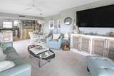 4450 Highway A1a - Photo 7
