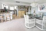 4450 Highway A1a - Photo 8