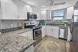 4450 Highway A1a - Photo 9