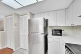 2033 10th Avenue - Photo 11