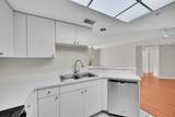 2033 10th Avenue - Photo 12