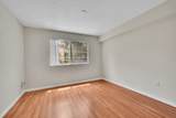 2033 10th Avenue - Photo 13