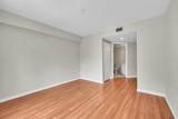 2033 10th Avenue - Photo 14