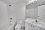 2033 10th Avenue - Photo 15