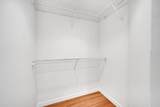 2033 10th Avenue - Photo 16