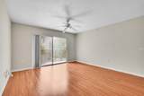 2033 10th Avenue - Photo 17