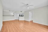 2033 10th Avenue - Photo 18