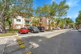 2033 10th Avenue - Photo 2
