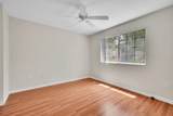 2033 10th Avenue - Photo 20