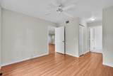 2033 10th Avenue - Photo 22