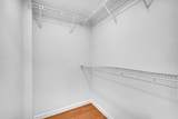 2033 10th Avenue - Photo 23