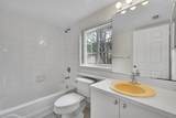 2033 10th Avenue - Photo 24