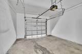 2033 10th Avenue - Photo 25