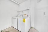 2033 10th Avenue - Photo 26
