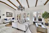 2033 10th Avenue - Photo 29