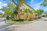 2033 10th Avenue - Photo 3