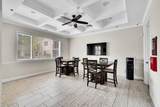 2033 10th Avenue - Photo 30