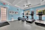 2033 10th Avenue - Photo 31