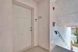 2033 10th Avenue - Photo 4