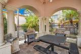 2033 10th Avenue - Photo 40
