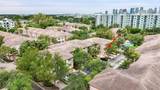 2033 10th Avenue - Photo 42
