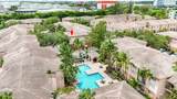 2033 10th Avenue - Photo 43